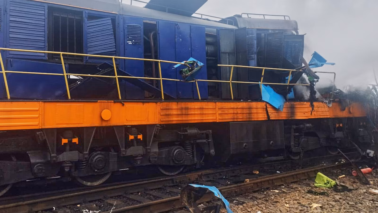 波兰承诺在乌克兰边境发生无人机袭击后加强安全措施