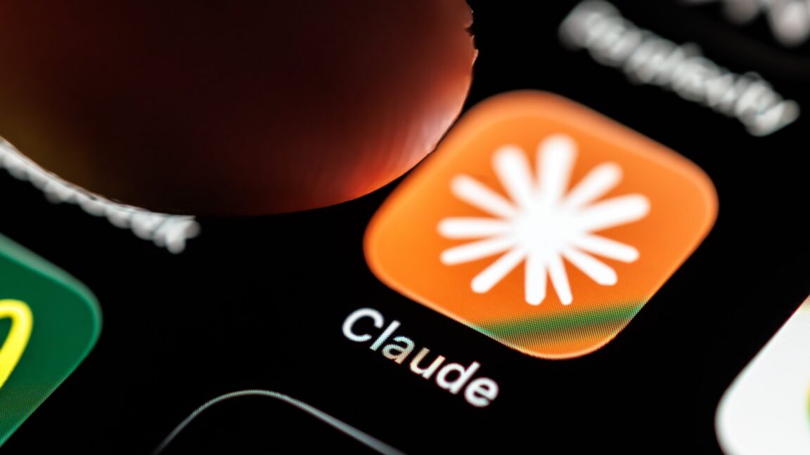 Claude用户找到绕过生物武器研究安全防范的方法