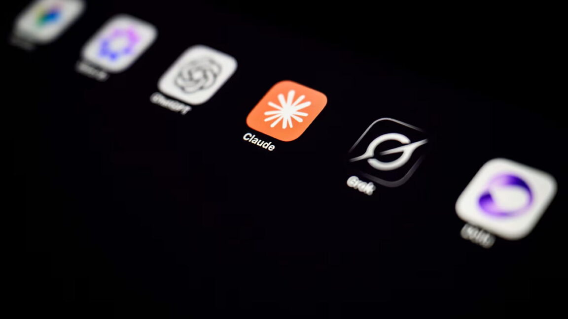研究人员利用Claude成功黑入OpenAI
