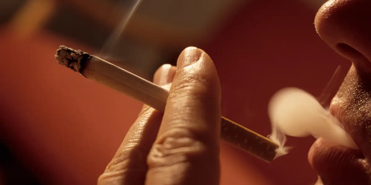走近硅谷吸烟者不断崛起的反主流文化