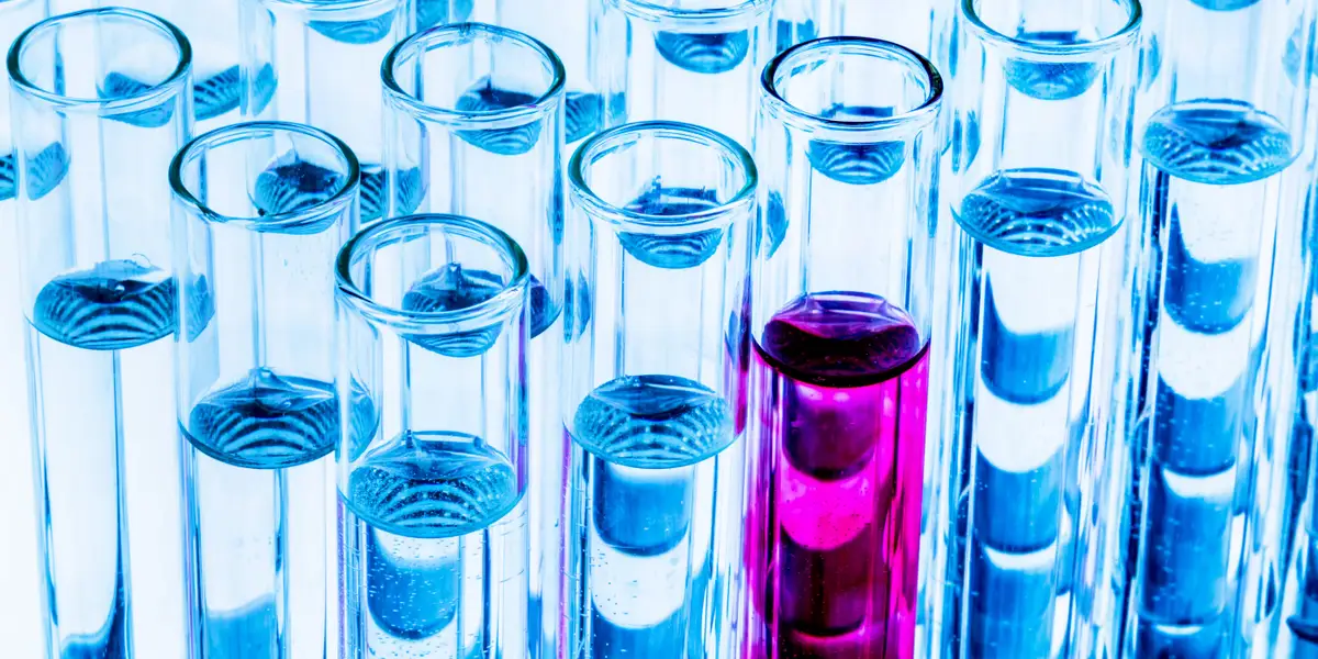 研究人员淡化人工智能末日恐惧，指出制造 killer 病毒存在重重障碍