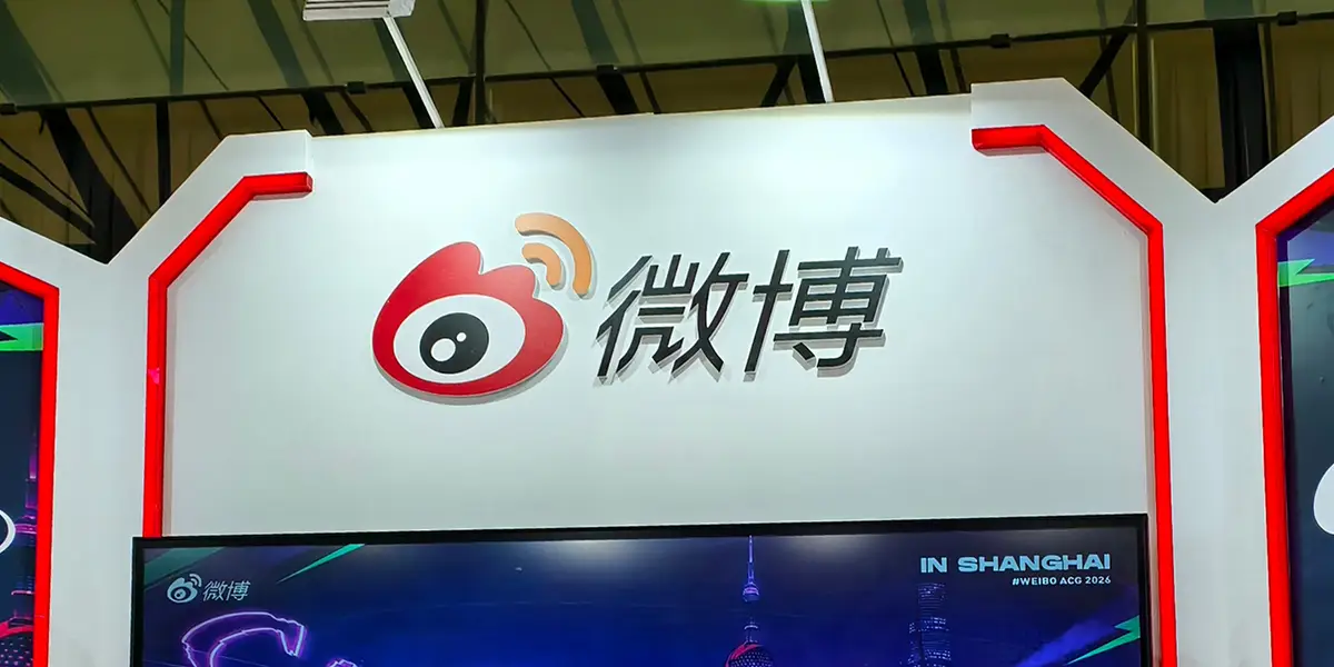 人工智能末日论辩 也在中文互联网引发分裂