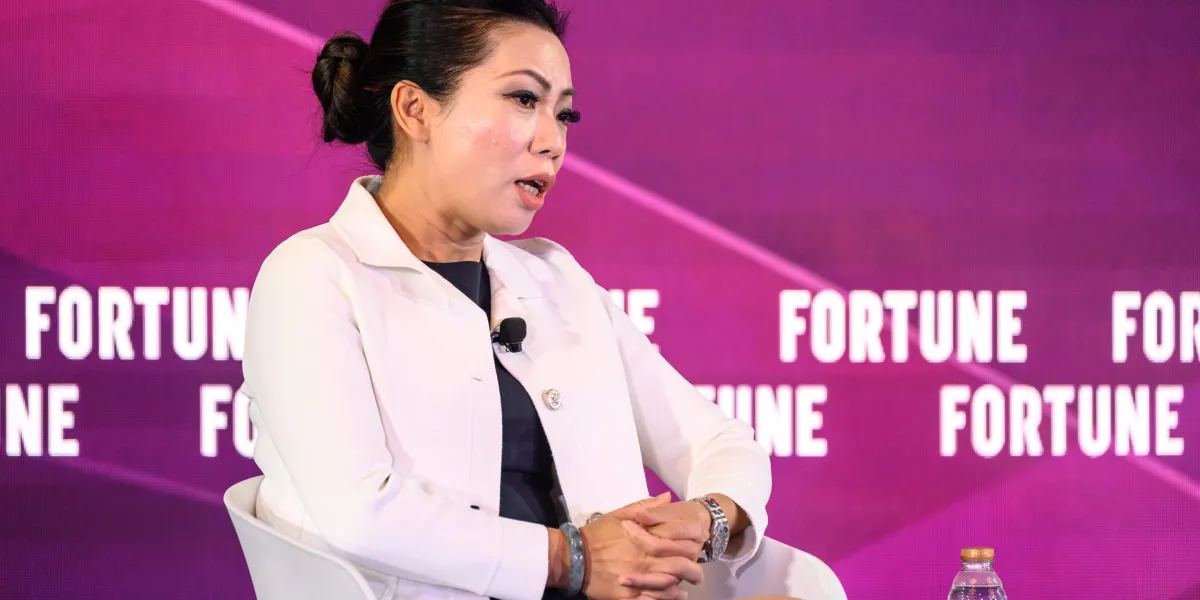 “了解您的代理”：随着AI代理自主购物和支付，银行正面临全新的合规挑战
