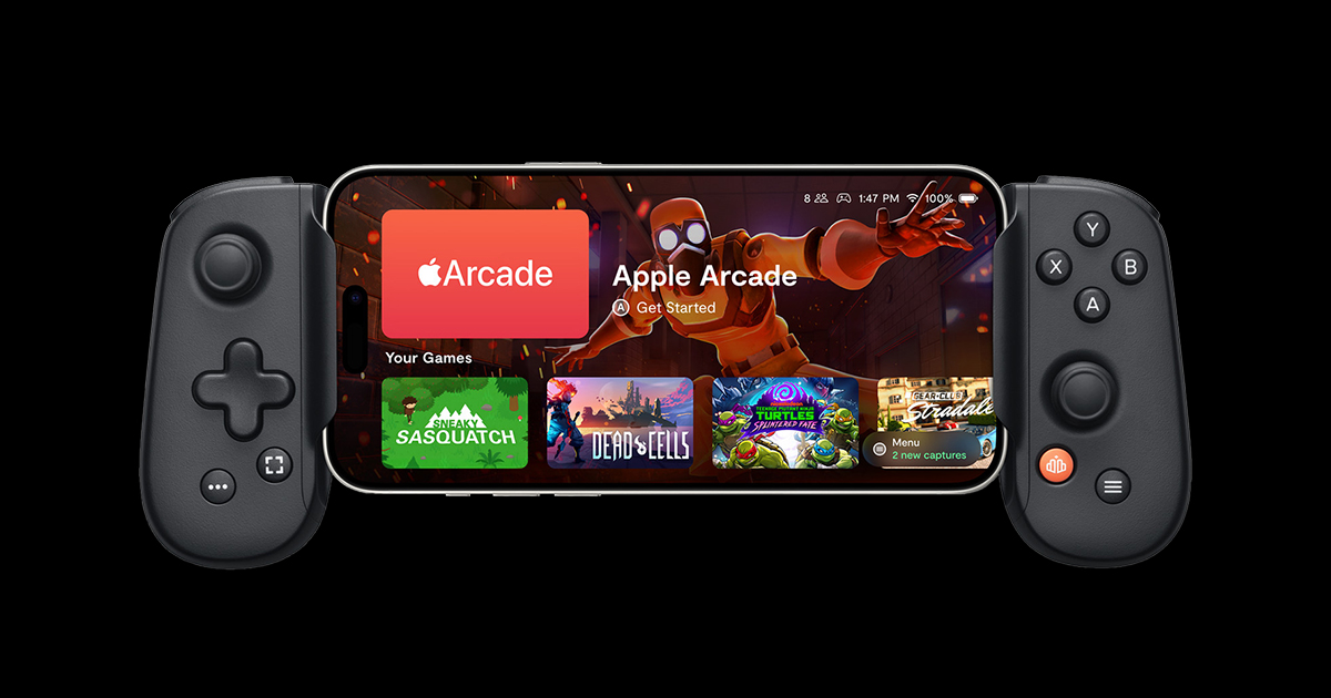 下载尺寸图纸 - 配件 - Apple 开发者