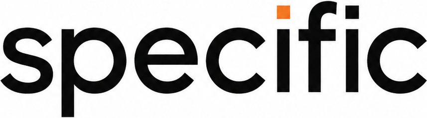 Real-SWE 基准测试 — Specific Labs