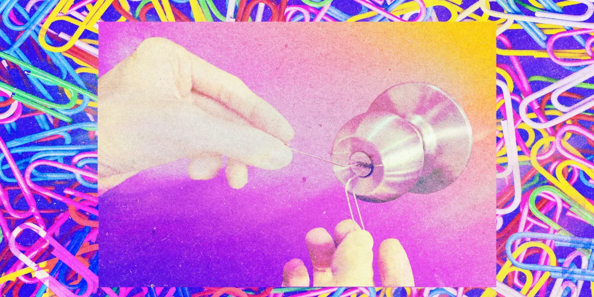 这就是人工智能代理为了实现目标而撒 谎和作弊的原因