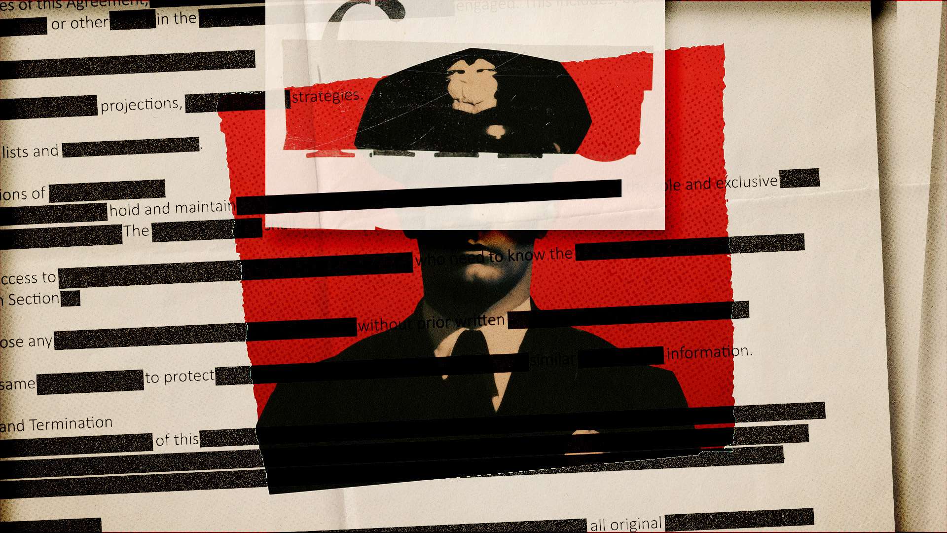 特朗普政府关闭警察 misconduct 数据库，面临信息自由法（FOIA）诉讼