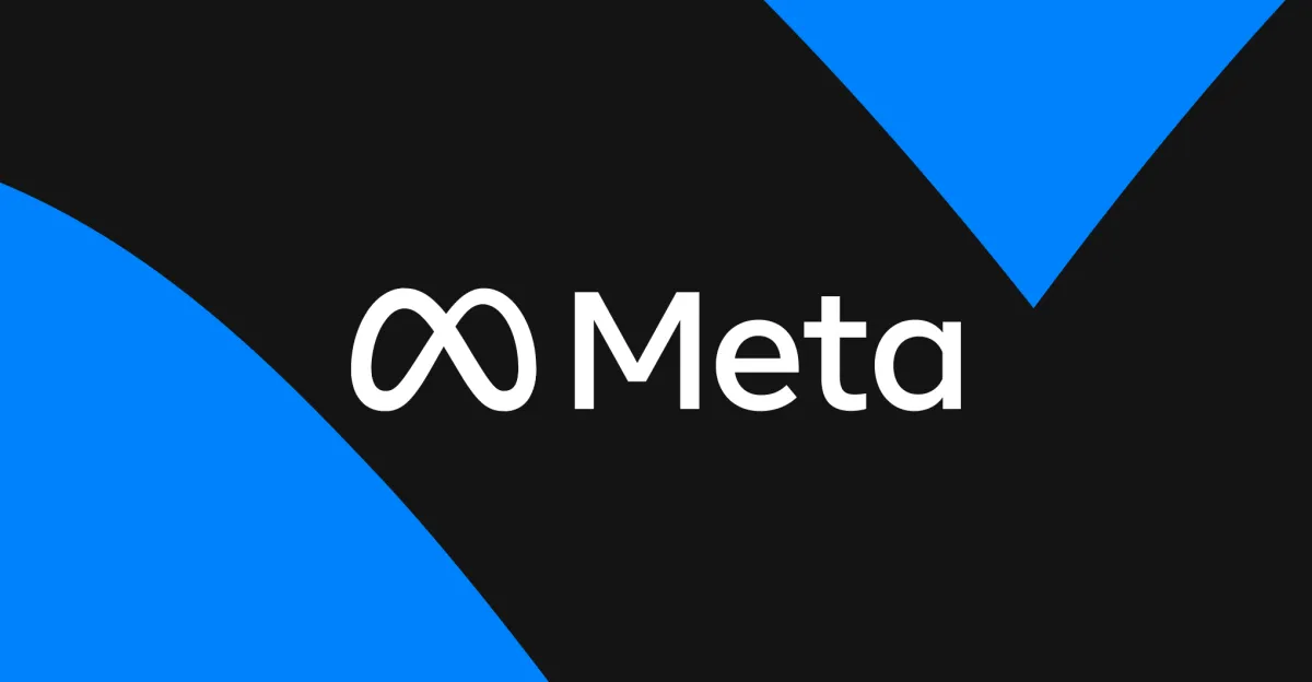 Meta称在被指提出侵入性个人问题后将更改AI建议